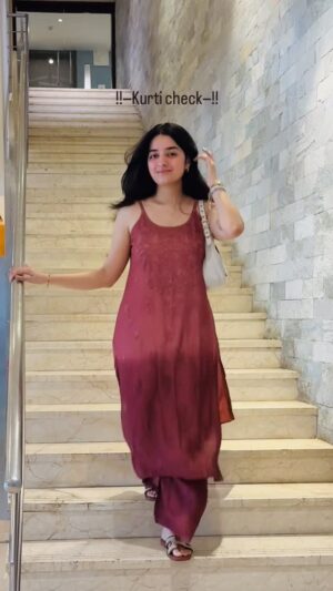 Rajshree sharma Instagram - Did I just bless your feed?👻