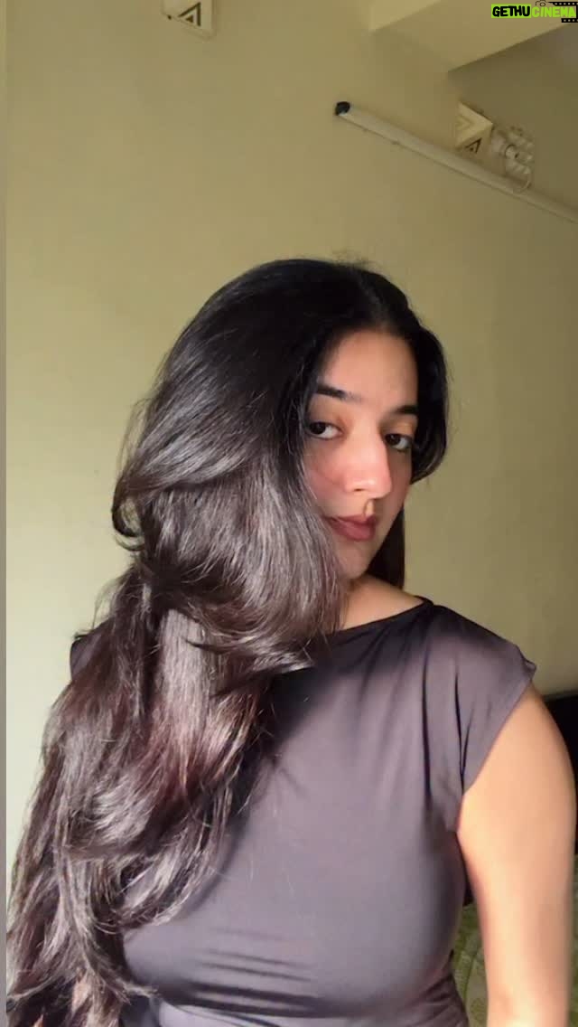 Rajshree sharma - 4.2K Likes - Teaching you how to flaunt a good hair day😝
.
.
.
.
.
.
.
.
.
.
.
#trendingreels #trending #love #ootd #recreation #fashionstyle #trend #trendingsongs #fyp #dailyquotes #explore