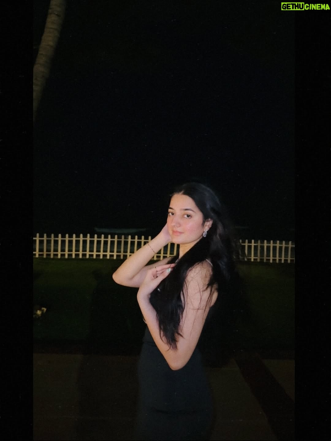Rajshree sharma - 4.2K Likes - Yeah yeah had moon for the dinner😉