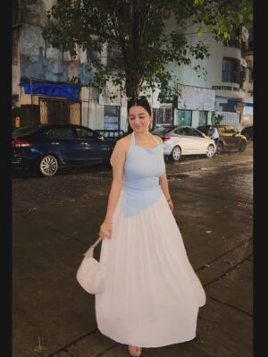 Rajshree sharma Instagram - 🥶