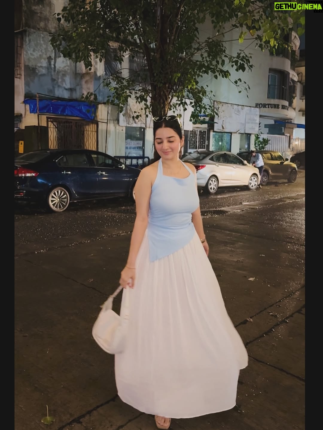 Rajshree sharma - 2.8K Likes - 🥶