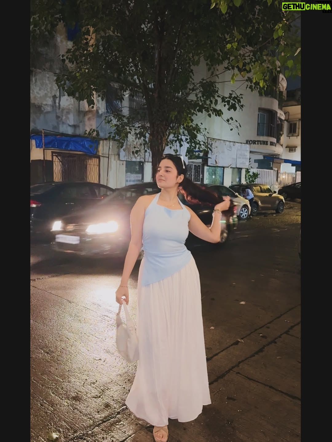 Rajshree sharma - 2.8K Likes - 🥶