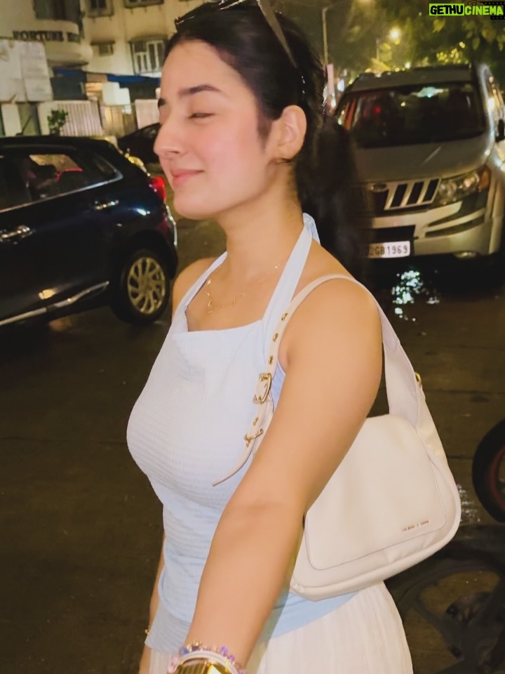 Rajshree sharma - 2.8K Likes - 🥶