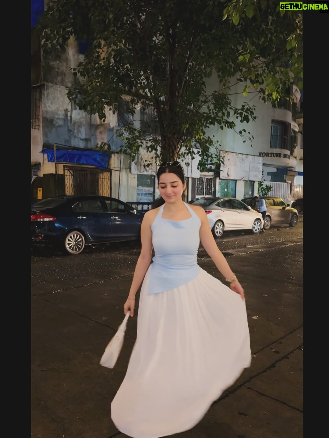 Rajshree sharma - 2.8K Likes - 🥶