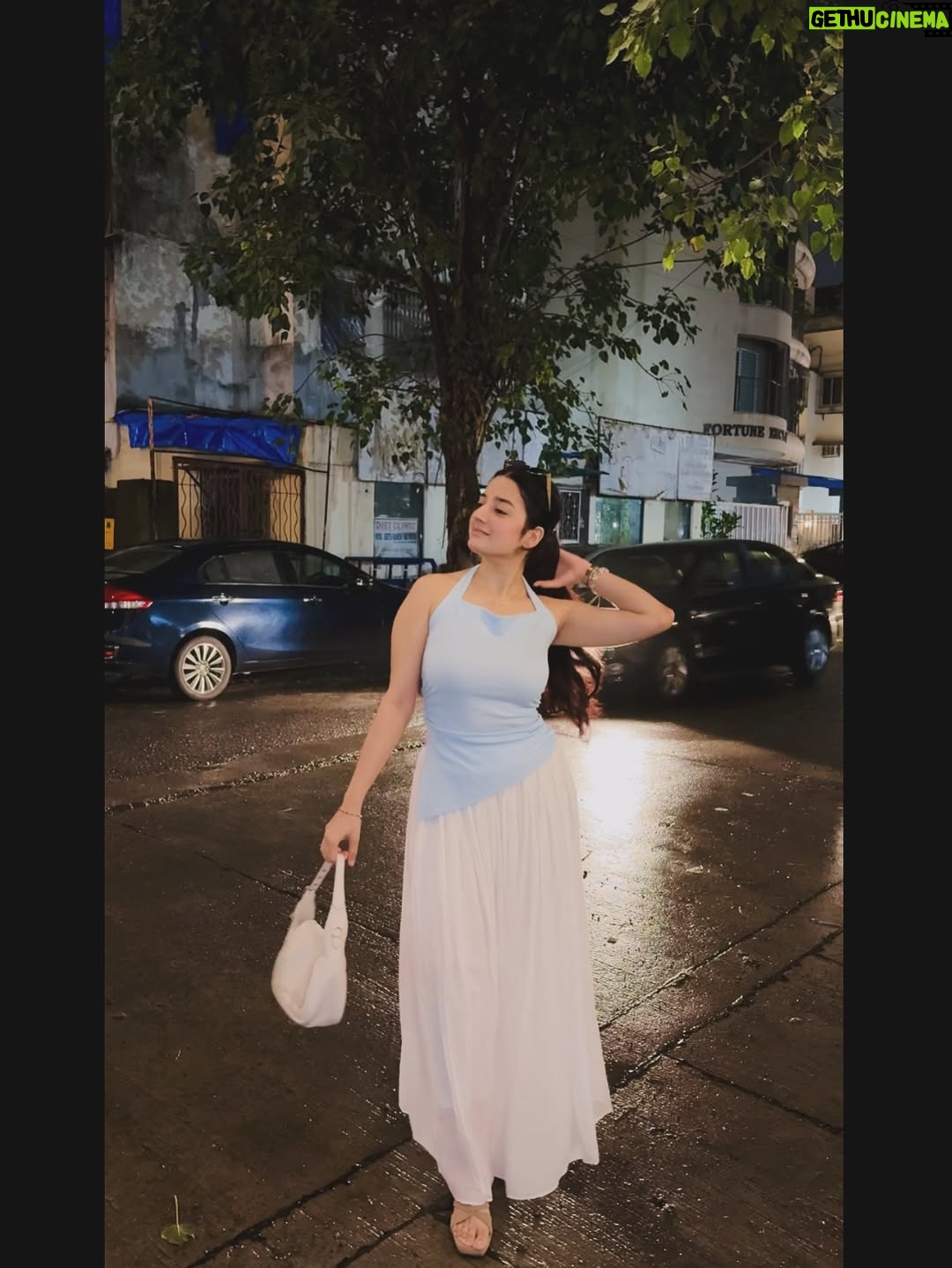 Rajshree sharma - 2.8K Likes - 🥶