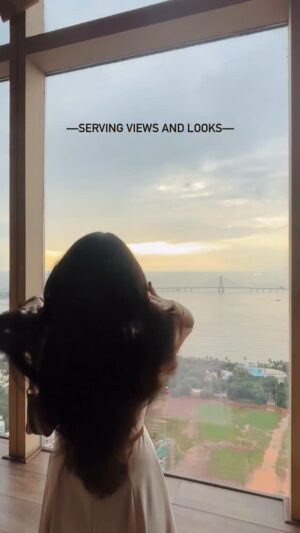 Rajshree sharma Instagram - 🤍