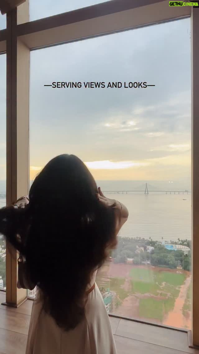 Rajshree sharma - 2.8K Likes - 🤍