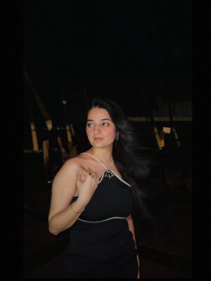 Rajshree sharma Instagram - Yeah yeah had moon for the dinner😉