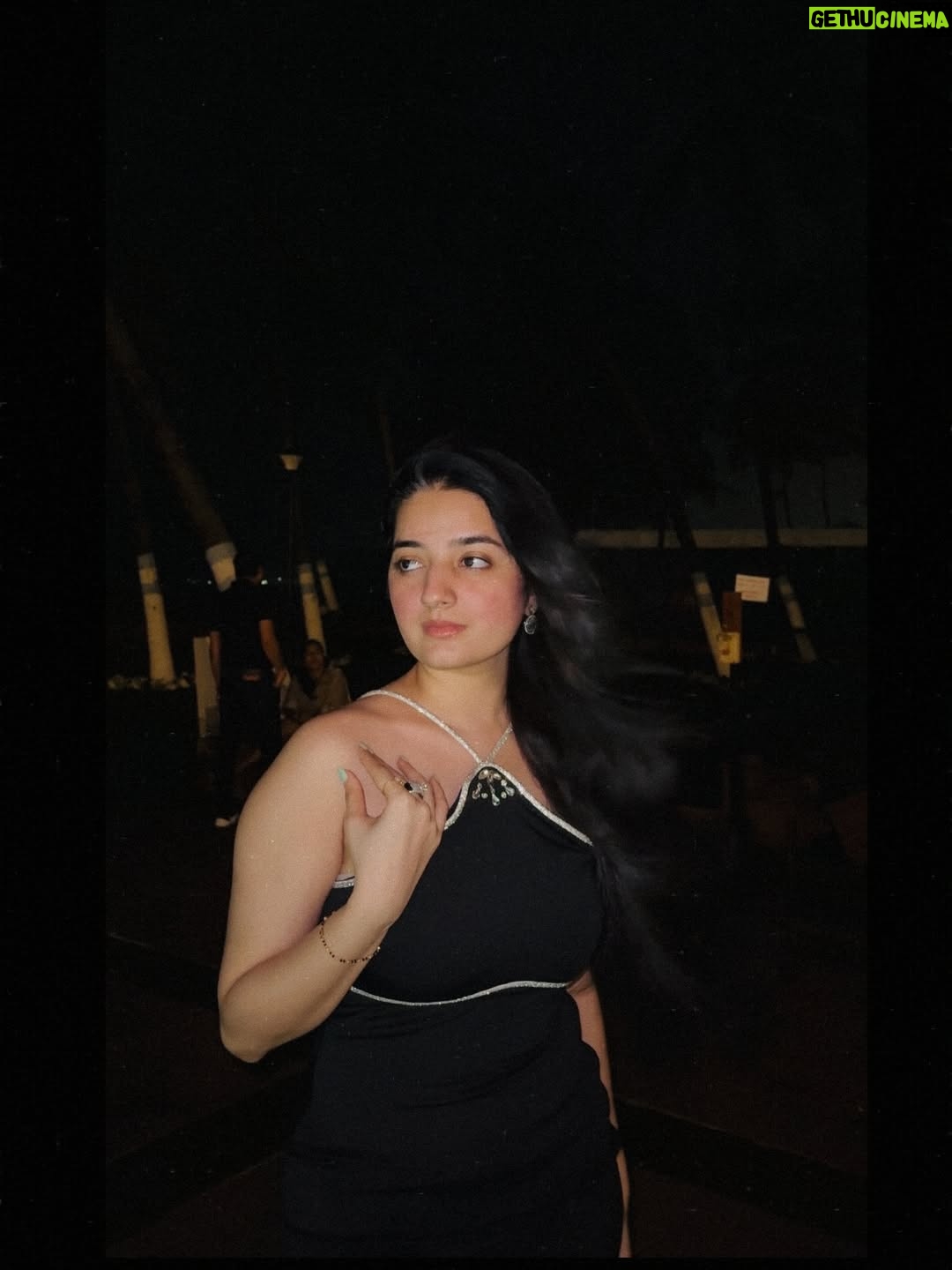 Rajshree sharma - 4.2K Likes - Yeah yeah had moon for the dinner😉