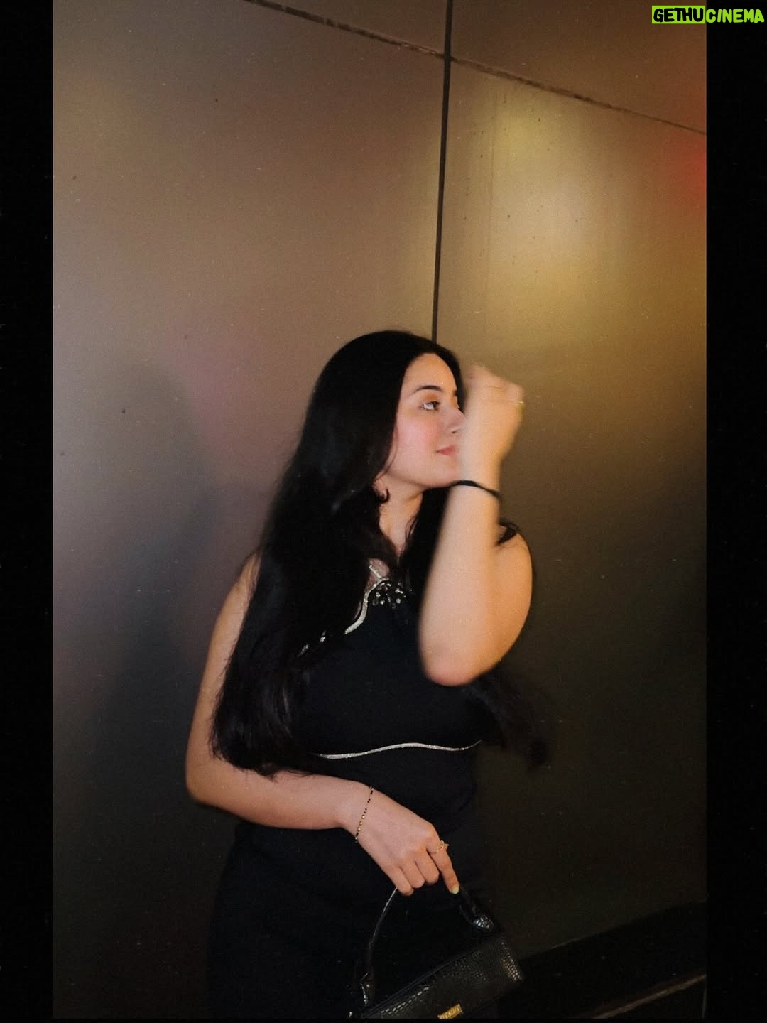 Rajshree sharma - 4.2K Likes - Yeah yeah had moon for the dinner😉