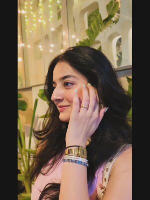 Rajshree sharma Instagram - 🩷