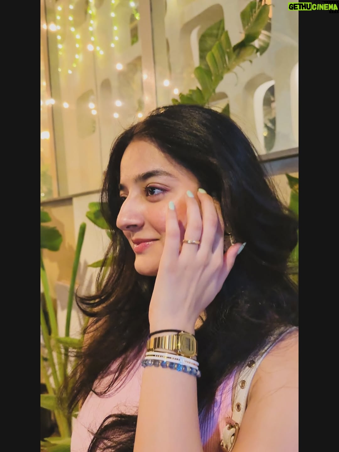 Rajshree sharma - 29.2K Likes - 🩷