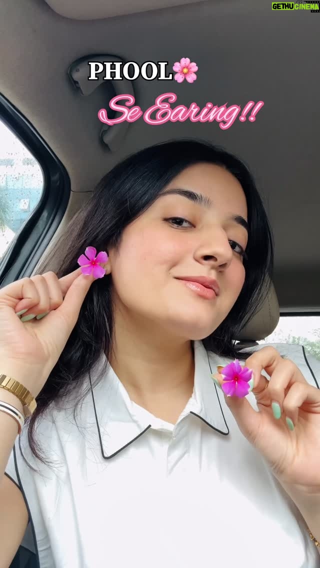 Rajshree sharma - 43.9K Likes - Your 1 min DIY towards sustainability👻
.
.
.
.
.
#trending #trends #trendingsongs #fashionstyle #ootd #trendingreels #fyp #diy #srk
