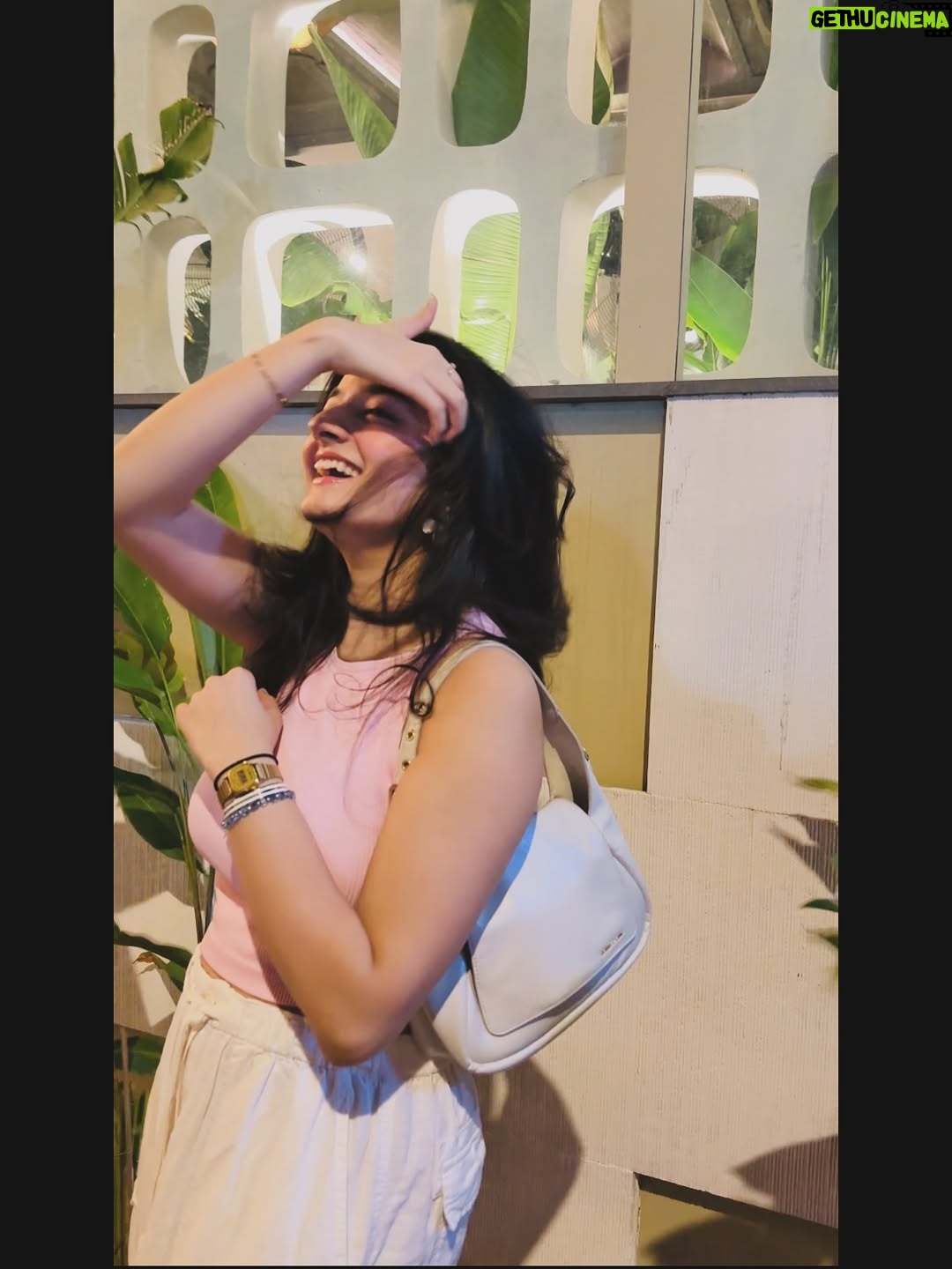 Rajshree sharma - 29.2K Likes - 🩷