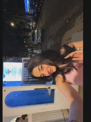 Rajshree sharma Instagram - 🩷