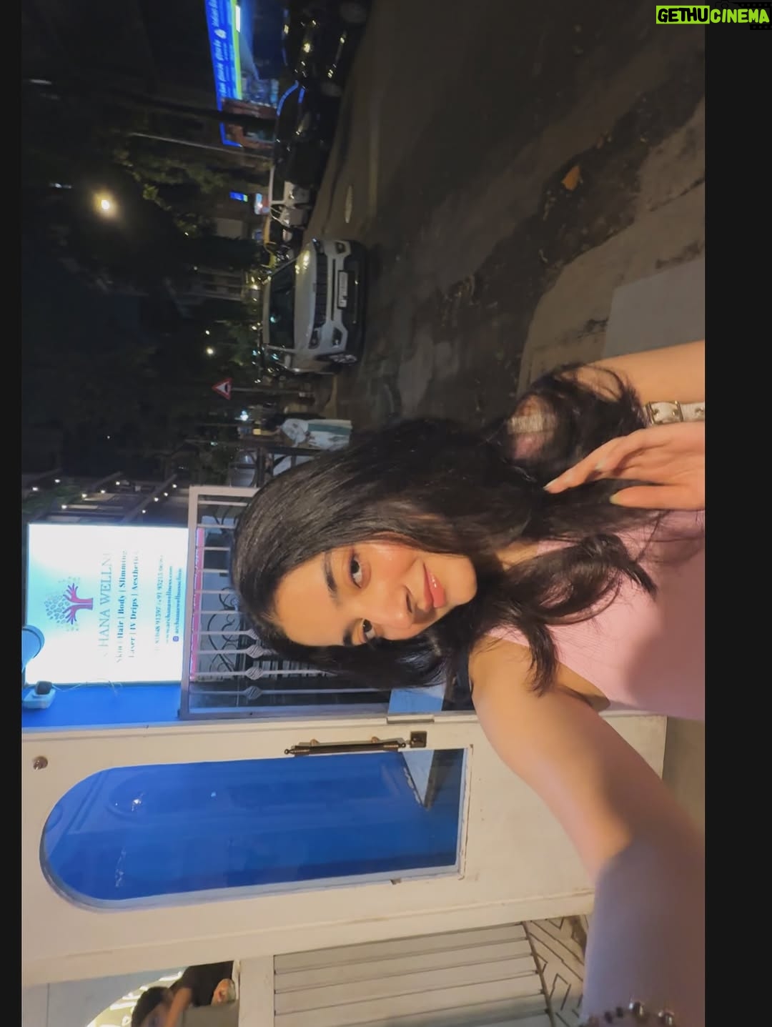 Rajshree sharma - 29.2K Likes - 🩷