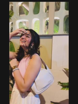 Rajshree sharma Instagram - 🩷