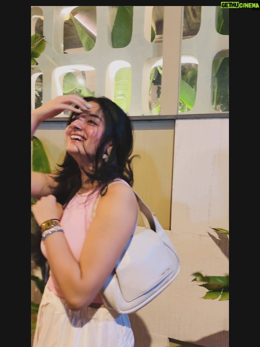 Rajshree sharma - 29.2K Likes - 🩷