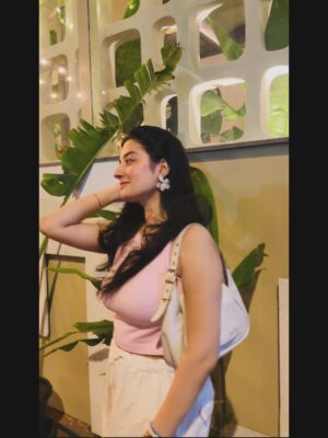 Rajshree sharma Instagram - 🩷