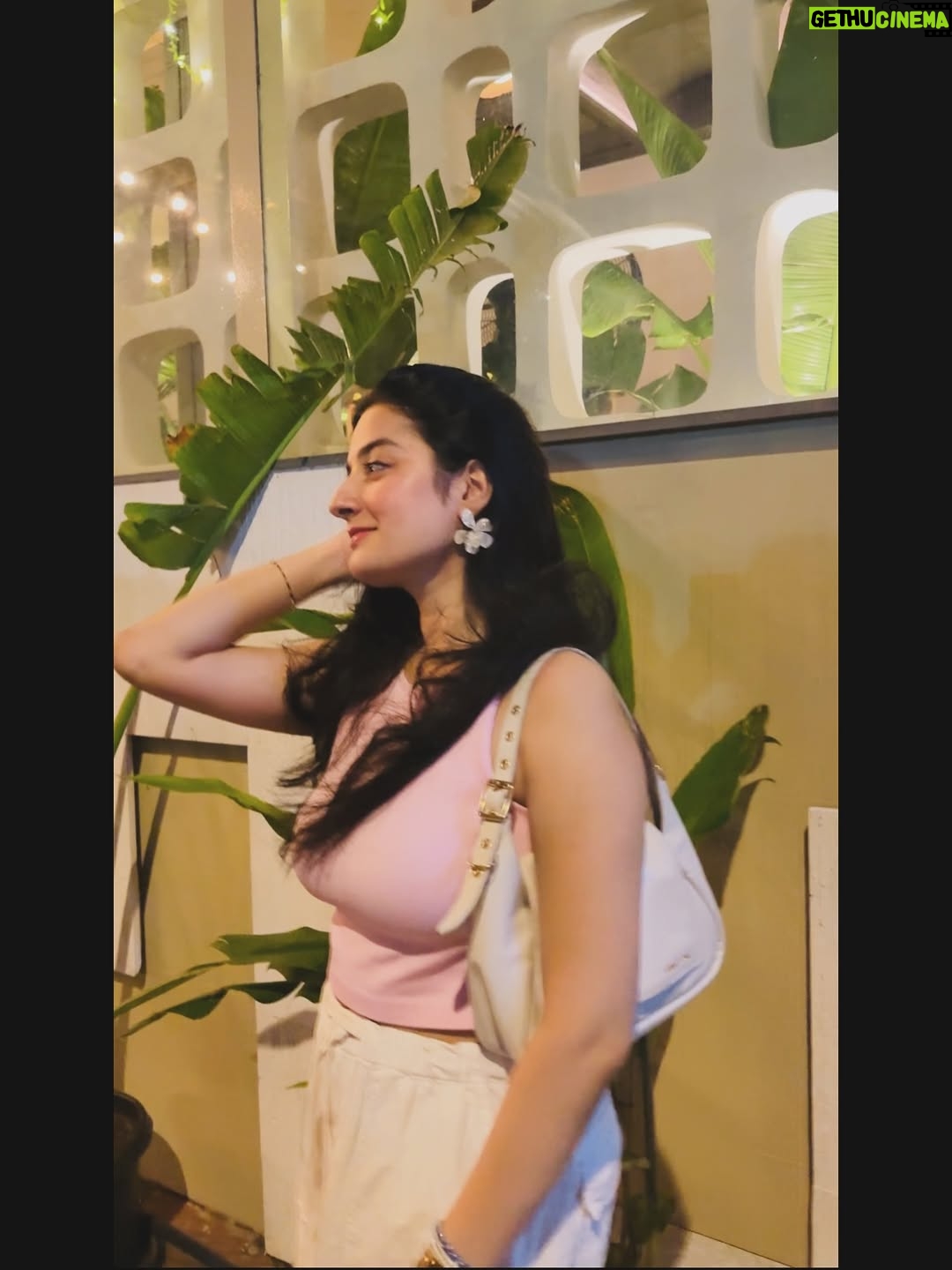 Rajshree sharma - 29.2K Likes - 🩷