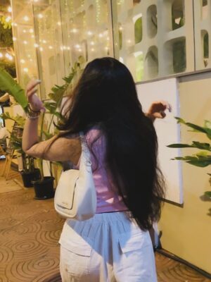 Rajshree sharma Instagram - 🩷
