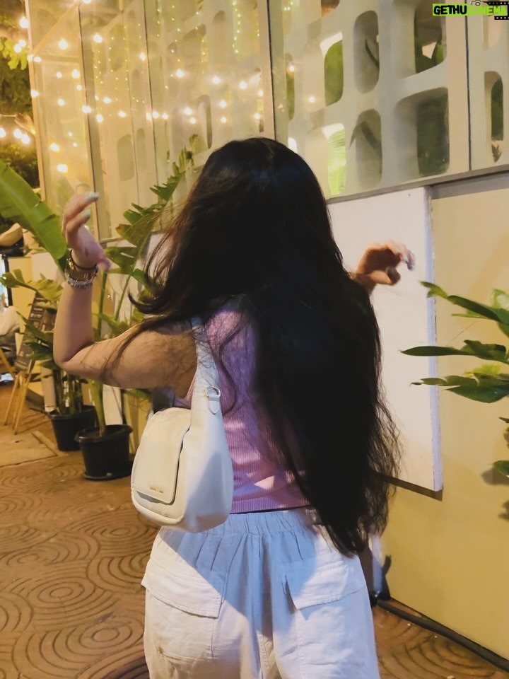 Rajshree sharma - 29.2K Likes - 🩷
