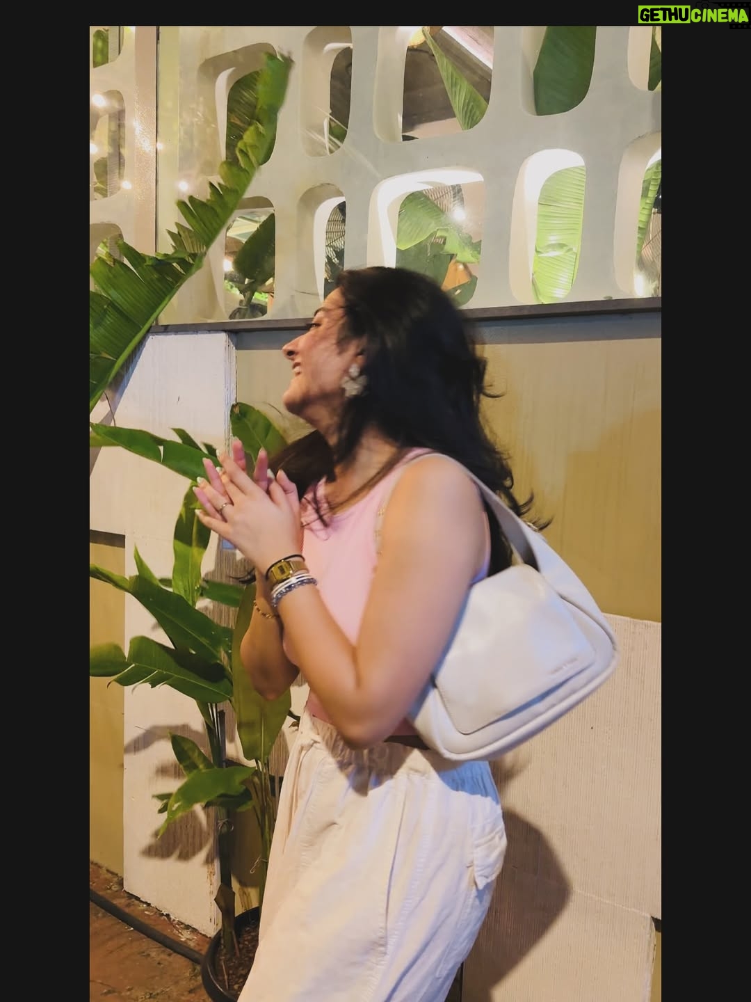 Rajshree sharma - 29.2K Likes - 🩷