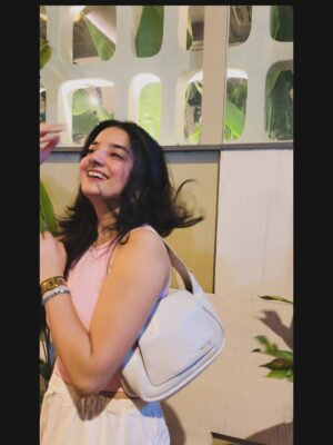 Rajshree sharma Instagram - 🩷
