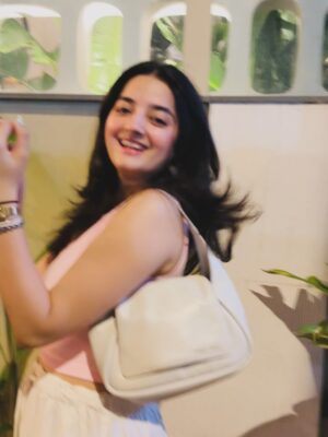 Rajshree sharma Instagram - 🩷