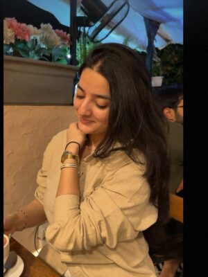 Rajshree sharma Instagram - They serve coffee and I serve looks😉