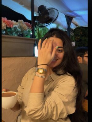 Rajshree sharma Instagram - They serve coffee and I serve looks😉
