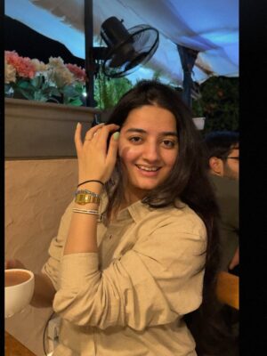 Rajshree sharma Instagram - They serve coffee and I serve looks😉