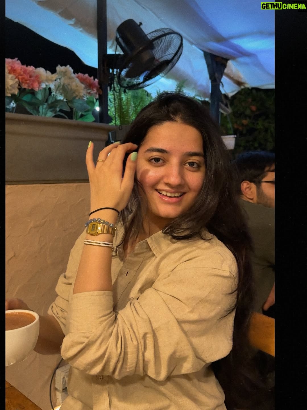 Rajshree sharma - 9.9K Likes - They serve coffee and I serve looks😉