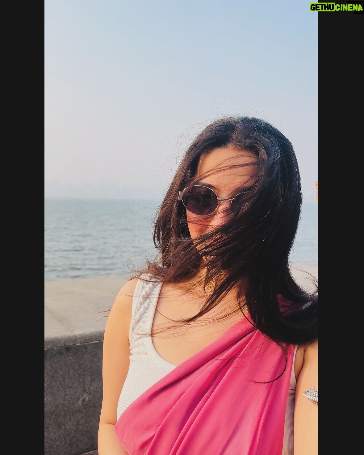 Rajshree sharma - 30.7K Likes - Drop a pink heart if you find this gorgeous🩷

#trending #trendingreels #love #fashionstyle #ootd #recreation #trend #trendingsongs #dailyquotes #fyp #srk