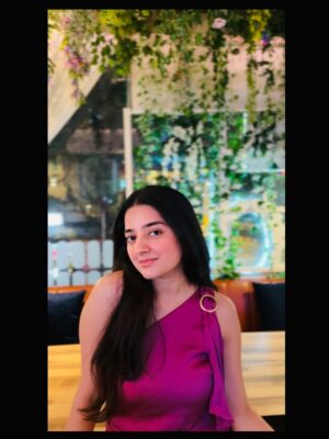 Rajshree sharma Instagram - Thanks for hosting
What a vibe and what a spread 🔥
@liberal_librann @kommunity_pr @rahulrohra @nupur_rohra @jewelsforlunch