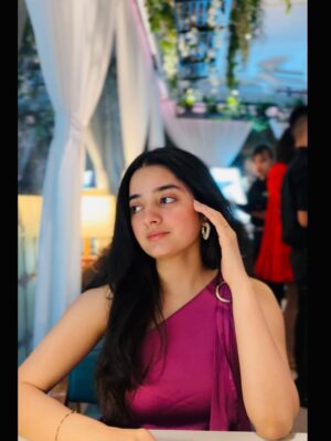 Rajshree sharma Instagram - Thanks for hosting
What a vibe and what a spread 🔥
@liberal_librann @kommunity_pr @rahulrohra @nupur_rohra @jewelsforlunch