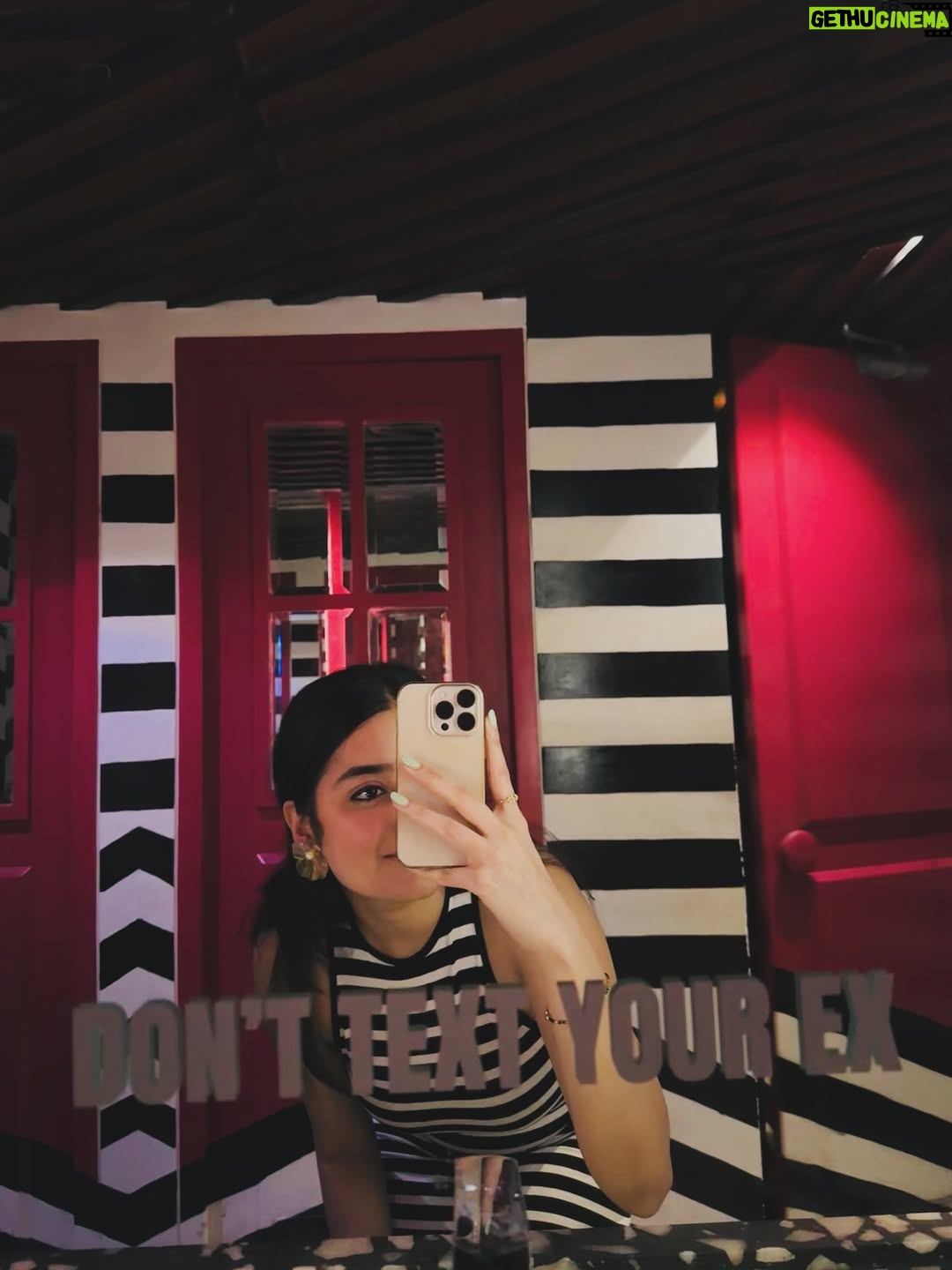 Rajshree sharma - 3.6K Likes - Thank you for hosting✨
 @145cafeandbar @aayushjainn1