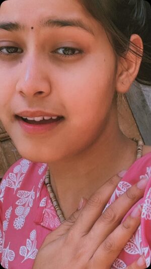 Rakhi Singh Instagram - ❤️🩹