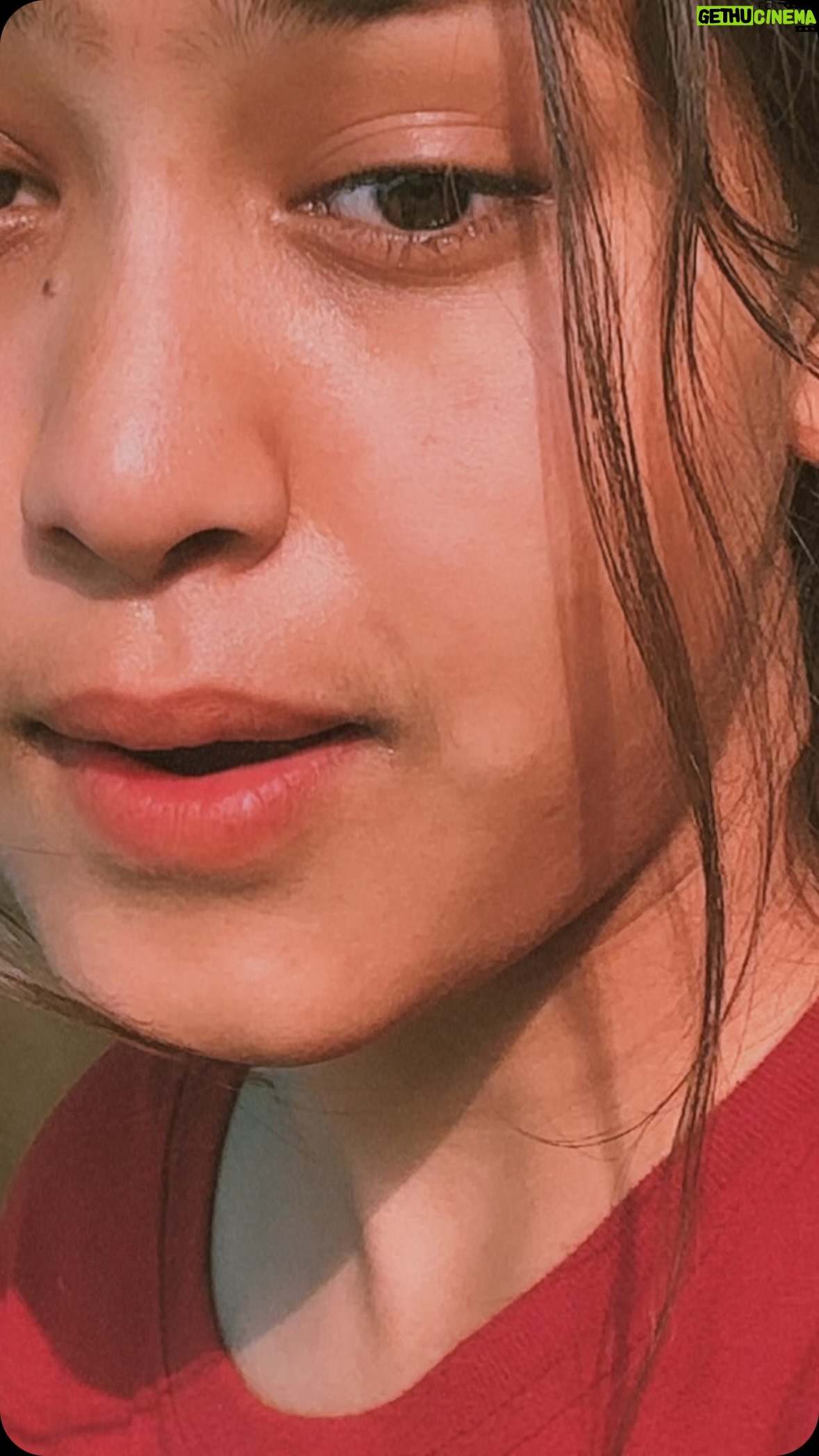 Rakhi Singh - 51.7K Likes - ❤️‍🩹
