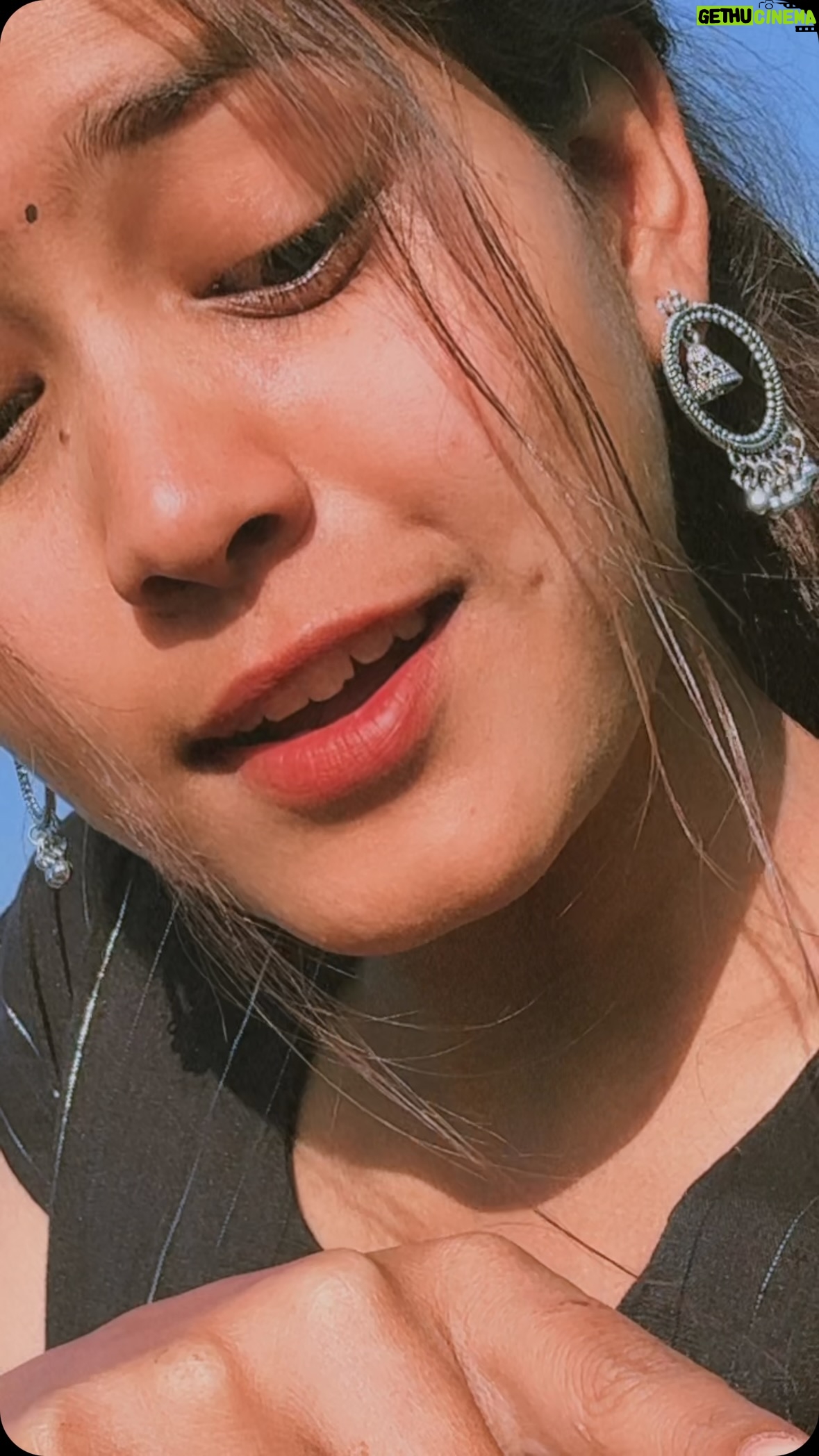 Rakhi Singh - 156.6K Likes - ❤️‍🩹