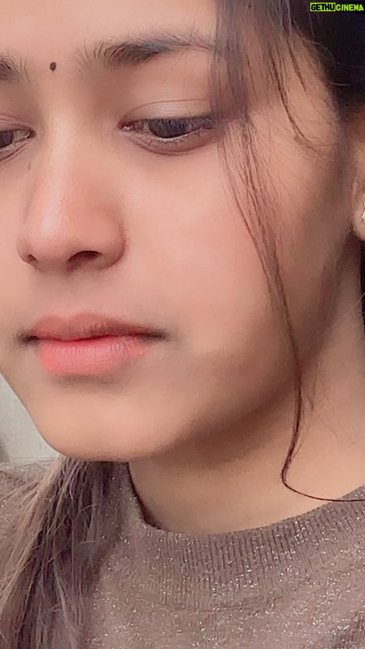 Rakhi Singh - 29.3K Likes - ❤️‍🩹