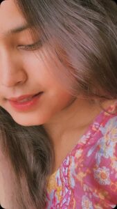 Actress Rakhi Singh HD Photos and Wallpapers July 2025