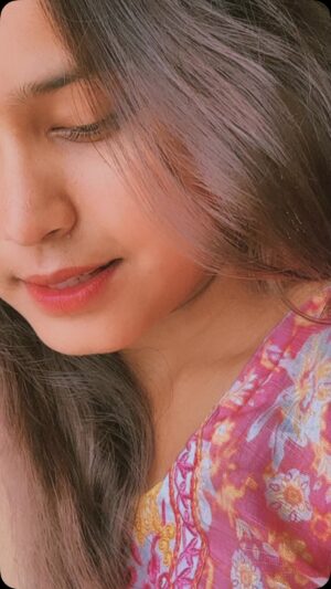 Rakhi Singh Instagram - 🌸