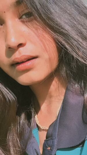 Rakhi Singh Instagram - ❤️🩹