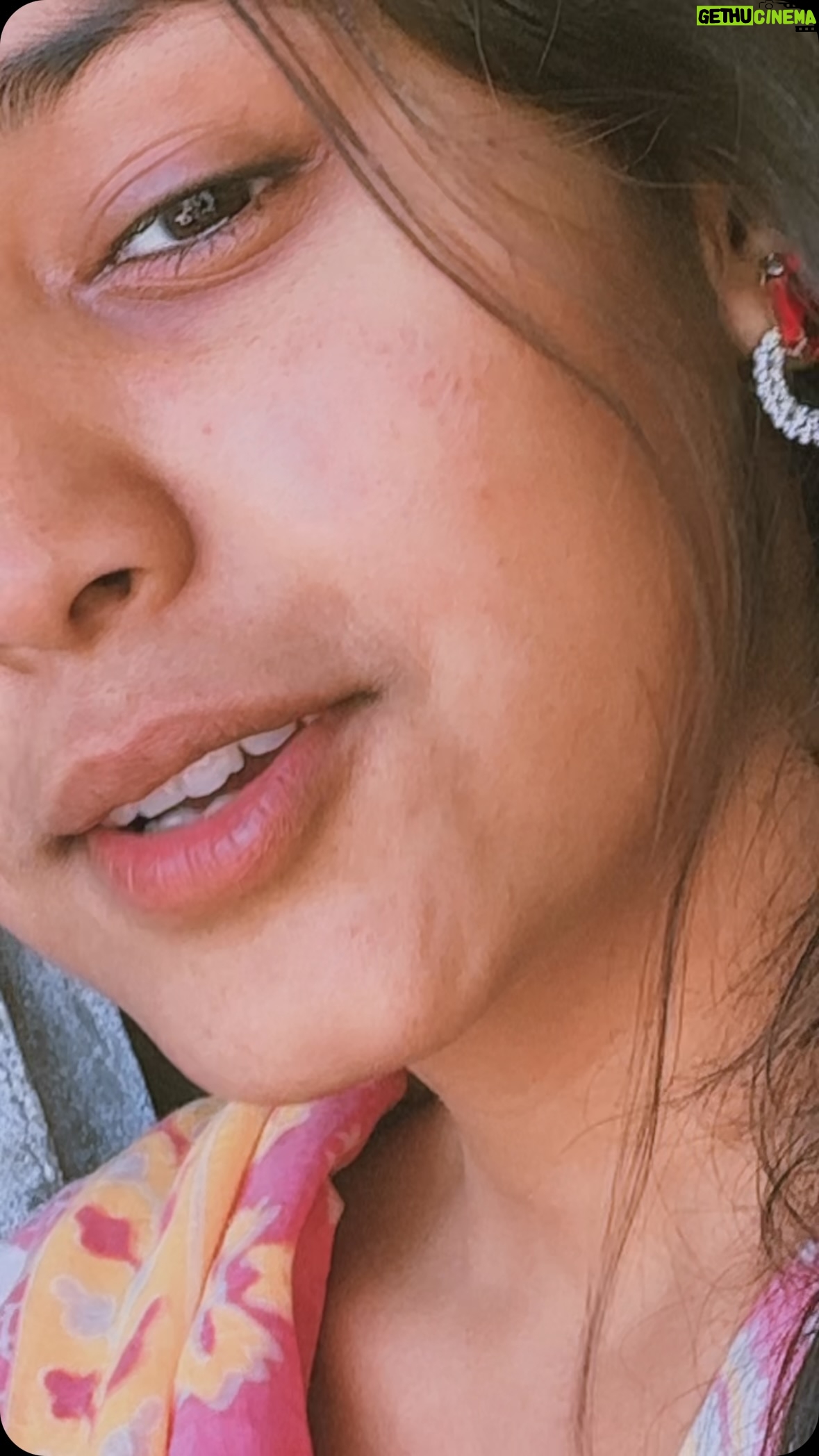 Rakhi Singh - 49K Likes - 
