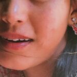 Rakhi Singh