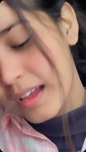 Rakhi Singh Instagram - ❤️🩹