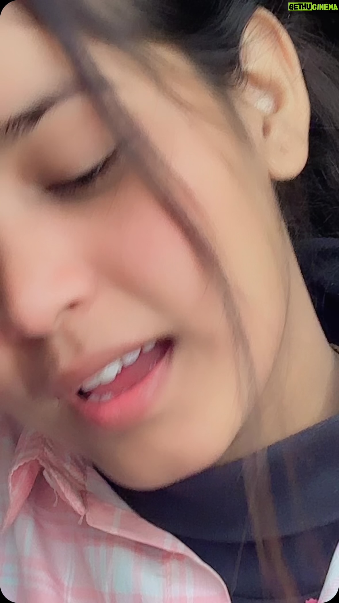 Rakhi Singh - 90.4K Likes - ❤️‍🩹