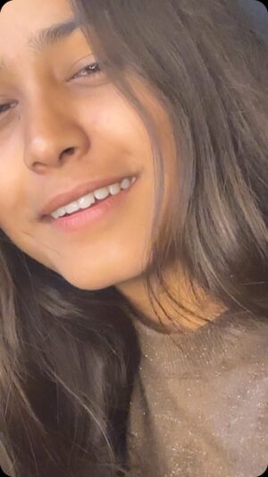 Rakhi Singh Instagram -