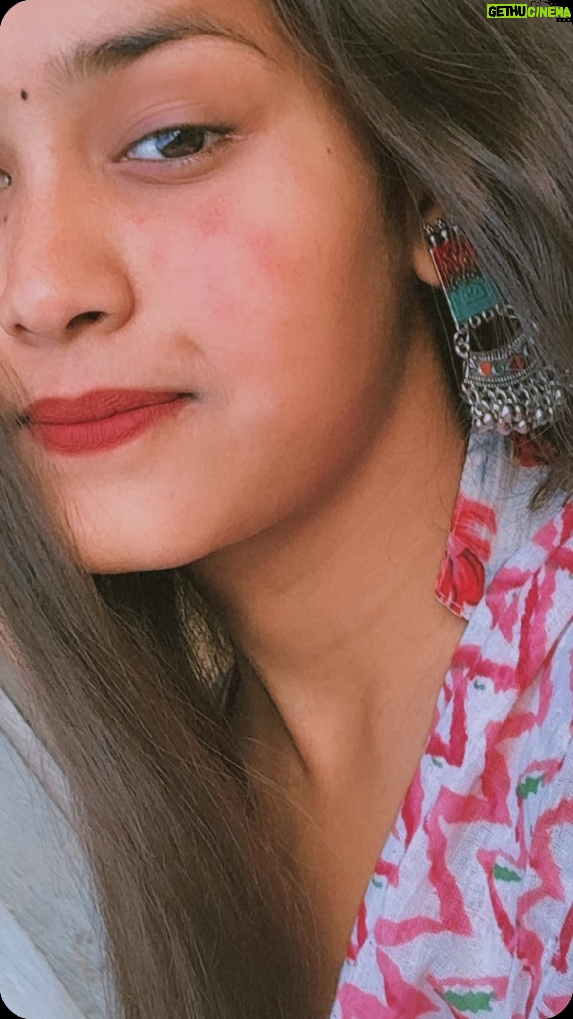 Rakhi Singh - 28.6K Likes - Tere naal hoya jiini vaar hoya hai 🫶🥹